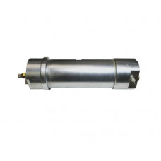 Стоматологическая запчасть - Железная колба для масла аппарата смазки наконечников
