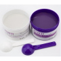 Масса оттискная А-силиконовая Perfit Putty Hand-mix (базовый слой, 400 г + 400 г)