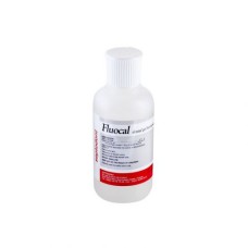 Гель для аппликационной анестезии Fluocal gel (125 мл)
