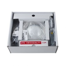 Аппарат ультразвуковой PM 100