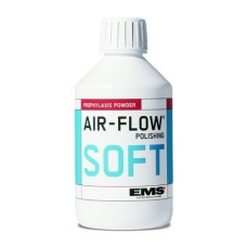 Порошок Air-Flow Soft (200 г)