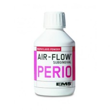 Порошок Air-Flow Perio (120 г)