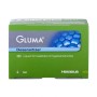 Препарат для лечения повышенной чувствительности твердых тканей зубов Gluma Desensitizer (5 мл)