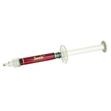 Индикатор кариеса Seek Prefilled Syringes (4 шприца по 1,2 мл)