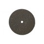 Диск тонкий и прочный на изгиб отрезной для благородных металлов Ultra-Fine (50 шт.)