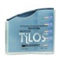 Файлы формирующие из нержавеющей стали TiLOS Shaping file (5 шт.)