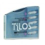 Файлы ручные из нержавеющей стали TiLOS Hand file (5 шт.)