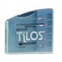 Файлы переходные № 25 TiLOS Ni-Ti Transitional (apical) file (5 шт.)