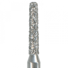 Бор алмазный конусной формы 846