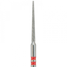 Бор алмазный конусной формы Z-CUT K859L