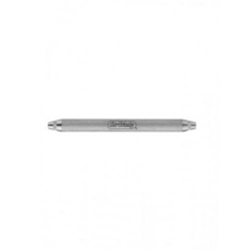 Ручка #6S для насадок PROCLHDLS (T-Bar, Inline, BLPG)