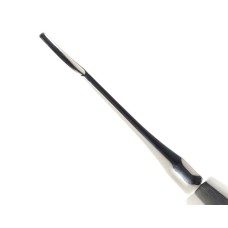 Стоматологический инструмент - Элеватор Bein 1, 2 мм (N0847), Nova