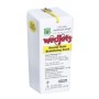 Корд стабилизирующий для коффердама Hygenic Wedjets (2,1 м)