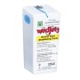 Корд стабилизирующий для коффердама Hygenic Wedjets (2,1 м)