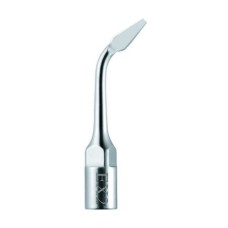 Инструмент для удаления зуба EX2 (угловая)