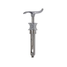 Стоматологический инструмент - Premium Aspirating (N0936-волнообр.ручка, N1773-кольцевид.ручка), Nova