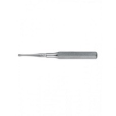 Инструмент для хирургических материалов Sinus Lift IMP7038SIM