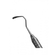 Инструмент для хирургических материалов Sinus Lift IMP3006