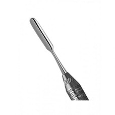 Инструмент для хирургических материалов Sinus Lift IMP65226