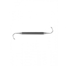 Инструмент для хирургических материалов Sinus Lift IMP6577SC