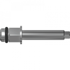 Ключ для установки абатментов Locator (длина 21 мм)