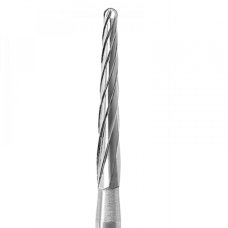 Фреза хирургическая конусной формы H269