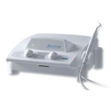 Электрокоагулятор стоматологический Servotome 2