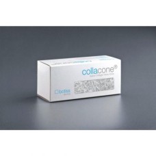 Конус коллагеновый натуральный альвеолярный Collacone (упаковка)