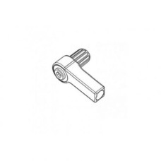 Торцевой ключ Torque Wrench (1 шт.)