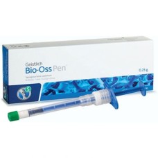 Материал костный натуральный Geistlich Bio-Oss Pen