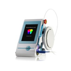 Стоматологический лазер - Denlase