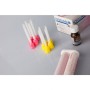 Материал для перебазировки съемных зубных протезов Sofreliner S