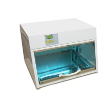 Стоматологическая мебель - Модуль А-01Б бактерицидный