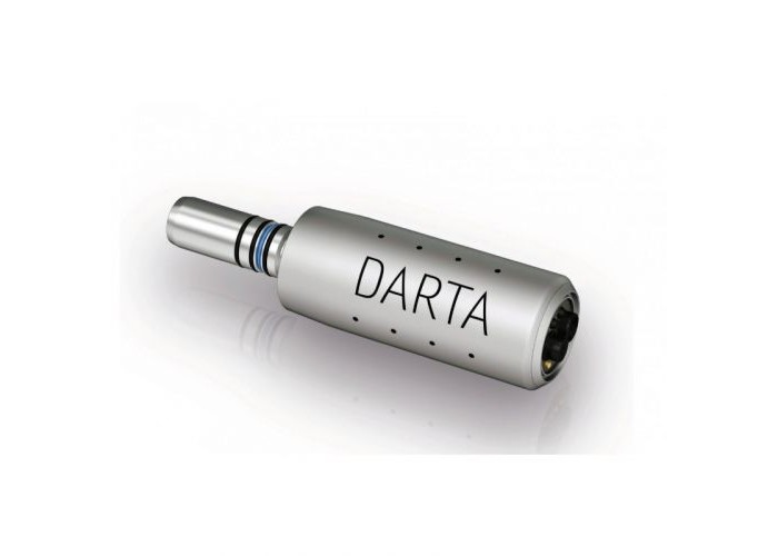 Электрический микромотор для прямых и угловых наконечников DARTA