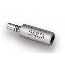 Электрический микромотор для прямых и угловых наконечников DARTA LED