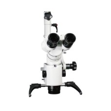 Стоматологический микроскоп - DOM3000B