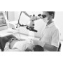 OPMI pico mora Professional - стоматологический микроскоп с интерфейсом MORA в комплектации Professional