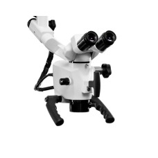 Стоматологический микроскоп - АМ-3000