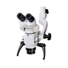 Стоматологический микроскоп - AM-8000