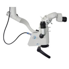 Стоматологический микроскоп - DOM3000E