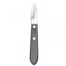 Нож для гипса 1442/6R