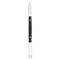 Нож для воска 1463 (13 см)