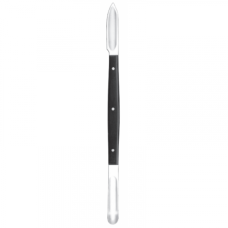 Нож для воска 1464 (17 см)