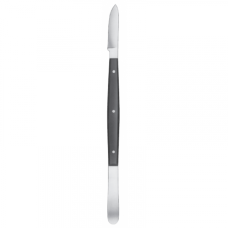 Нож для воска 1436 (17 см)