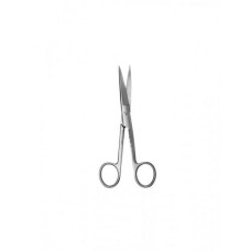 Ножницы хирургические S23 (14,5 см)
