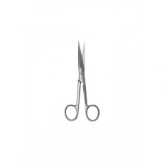 Ножницы хирургические S21 (14,5 см)