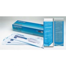 Пакеты для стерилизации самозаклеивающиеся Self-Sealing (200 шт.)