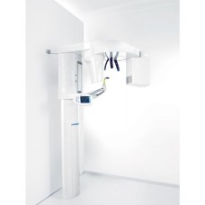 Панорамный рентгеновский аппарат ORTHOPHOS XG 3D