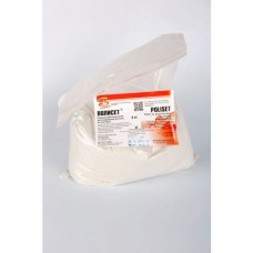 Материал для полировки протезов из пластмассы Полисет-порошок (2 кг)