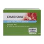 Материал универсальный композитный светоотверждаемый Charisma Opal Syr Master Kit